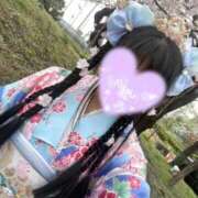 ヒメ日記 2025/08/21 18:44 投稿 律 熟女の風俗最終章 横浜本店