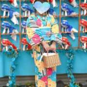 ヒメ日記 2025/08/23 13:24 投稿 律 熟女の風俗最終章 横浜本店