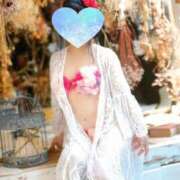 ヒメ日記 2025/08/23 15:38 投稿 律 熟女の風俗最終章 横浜本店