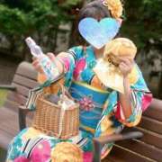 ヒメ日記 2025/08/24 11:17 投稿 律 熟女の風俗最終章 横浜本店