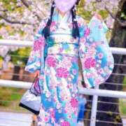 ヒメ日記 2025/08/24 15:04 投稿 律 熟女の風俗最終章 横浜本店