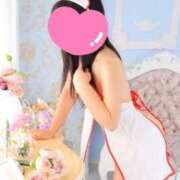 ヒメ日記 2025/08/25 17:25 投稿 律 熟女の風俗最終章 横浜本店