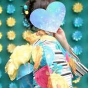 ヒメ日記 2025/08/25 19:04 投稿 律 熟女の風俗最終章 横浜本店