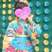 ヒメ日記 2025/08/26 12:54 投稿 律 熟女の風俗最終章 横浜本店