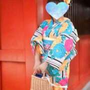 ヒメ日記 2025/08/26 13:14 投稿 律 熟女の風俗最終章 横浜本店