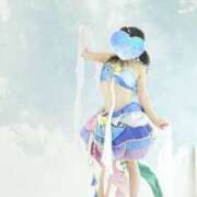 ヒメ日記 2025/08/26 15:04 投稿 律 熟女の風俗最終章 横浜本店