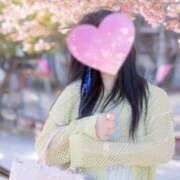 ヒメ日記 2025/08/27 17:25 投稿 律 熟女の風俗最終章 横浜本店