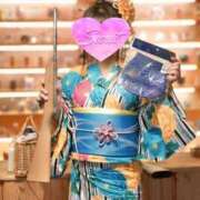 ヒメ日記 2025/08/29 02:04 投稿 律 熟女の風俗最終章 横浜本店