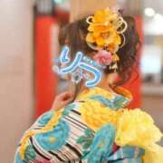 ヒメ日記 2025/08/29 12:05 投稿 律 熟女の風俗最終章 横浜本店