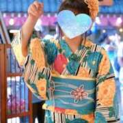 ヒメ日記 2025/08/29 13:10 投稿 律 熟女の風俗最終章 横浜本店