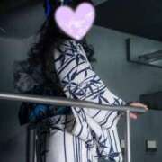 ヒメ日記 2025/08/31 01:34 投稿 律 熟女の風俗最終章 横浜本店