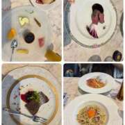 ヒメ日記 2025/08/31 12:54 投稿 律 熟女の風俗最終章 横浜本店