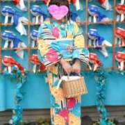 ヒメ日記 2025/09/01 18:34 投稿 律 熟女の風俗最終章 横浜本店