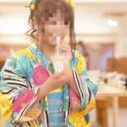 ヒメ日記 2025/09/07 16:44 投稿 律 熟女の風俗最終章 横浜本店