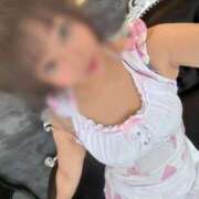 ヒメ日記 2025/09/14 11:14 投稿 律 熟女の風俗最終章 横浜本店