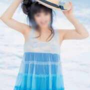 ヒメ日記 2025/09/14 11:49 投稿 律 熟女の風俗最終章 横浜本店