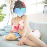 ヒメ日記 2025/09/14 14:04 投稿 律 熟女の風俗最終章 横浜本店