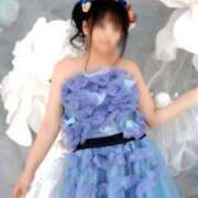 ヒメ日記 2025/09/15 12:44 投稿 律 熟女の風俗最終章 横浜本店