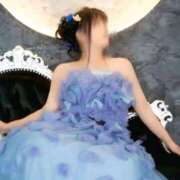 ヒメ日記 2025/09/18 00:24 投稿 律 熟女の風俗最終章 横浜本店