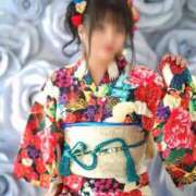 ヒメ日記 2025/09/19 01:04 投稿 律 熟女の風俗最終章 横浜本店