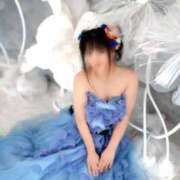 ヒメ日記 2025/09/22 11:04 投稿 律 熟女の風俗最終章 横浜本店