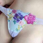 ヒメ日記 2025/09/23 17:15 投稿 律 熟女の風俗最終章 横浜本店