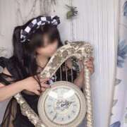 ヒメ日記 2025/09/24 10:54 投稿 律 熟女の風俗最終章 横浜本店