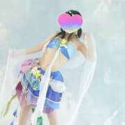 ヒメ日記 2025/09/24 13:17 投稿 律 熟女の風俗最終章 横浜本店