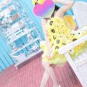 ヒメ日記 2025/09/25 17:34 投稿 律 熟女の風俗最終章 横浜本店