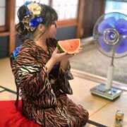 ヒメ日記 2025/09/28 15:05 投稿 律 熟女の風俗最終章 横浜本店