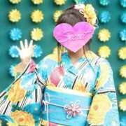 ヒメ日記 2025/09/28 15:28 投稿 律 熟女の風俗最終章 横浜本店