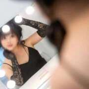 ヒメ日記 2025/09/29 12:05 投稿 律 熟女の風俗最終章 横浜本店