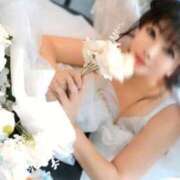 ヒメ日記 2025/10/03 20:34 投稿 律 熟女の風俗最終章 横浜本店