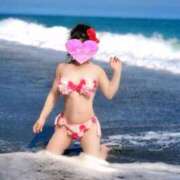 ヒメ日記 2025/10/03 21:04 投稿 律 熟女の風俗最終章 横浜本店