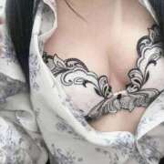 ヒメ日記 2025/10/05 19:04 投稿 律 熟女の風俗最終章 横浜本店