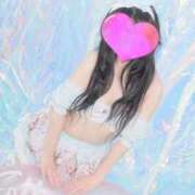 ヒメ日記 2025/10/05 19:24 投稿 律 熟女の風俗最終章 横浜本店