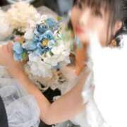 ヒメ日記 2025/10/07 21:19 投稿 律 熟女の風俗最終章 横浜本店