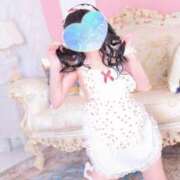 ヒメ日記 2025/10/09 22:24 投稿 律 熟女の風俗最終章 横浜本店