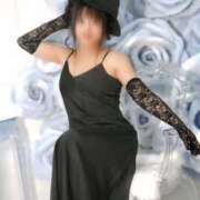 ヒメ日記 2025/10/10 01:14 投稿 律 熟女の風俗最終章 横浜本店