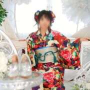 ヒメ日記 2025/10/10 19:41 投稿 律 熟女の風俗最終章 横浜本店