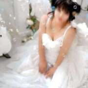 ヒメ日記 2025/10/13 18:42 投稿 律 熟女の風俗最終章 横浜本店