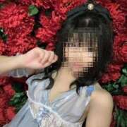 ヒメ日記 2025/10/16 13:24 投稿 律 熟女の風俗最終章 横浜本店