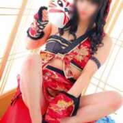 ヒメ日記 2025/10/17 00:44 投稿 律 熟女の風俗最終章 横浜本店