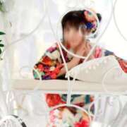 ヒメ日記 2025/10/20 15:22 投稿 律 熟女の風俗最終章 横浜本店