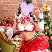 ヒメ日記 2025/11/08 14:04 投稿 律 熟女の風俗最終章 横浜本店