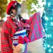 ヒメ日記 2025/11/09 00:54 投稿 律 熟女の風俗最終章 横浜本店