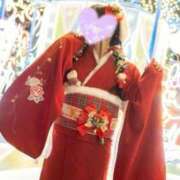 ヒメ日記 2025/11/09 19:34 投稿 律 熟女の風俗最終章 横浜本店