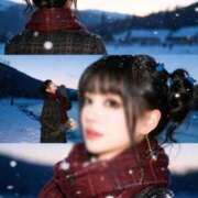 ヒメ日記 2025/11/09 22:22 投稿 律 熟女の風俗最終章 横浜本店