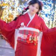 ヒメ日記 2025/11/11 18:18 投稿 律 熟女の風俗最終章 横浜本店