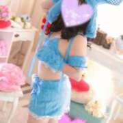 ヒメ日記 2025/11/13 14:34 投稿 律 熟女の風俗最終章 横浜本店